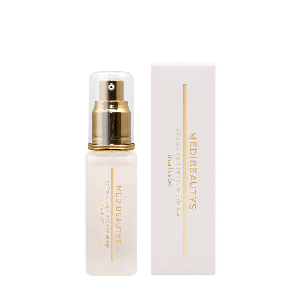 秋肌にお勧めのアイテム